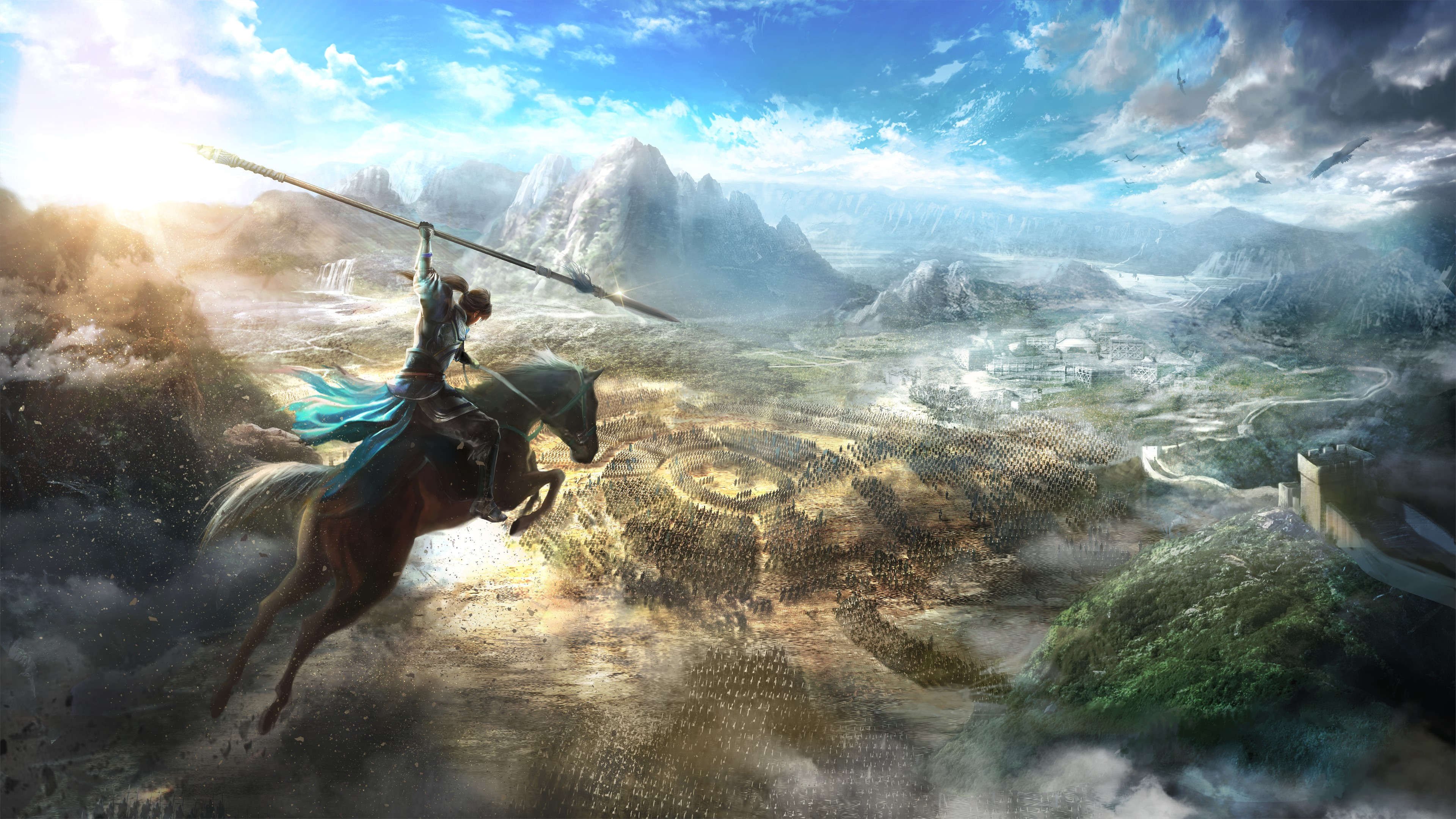 全面升级！v7.2.5 版本正式上线，2026年4月26日开启智能新体验