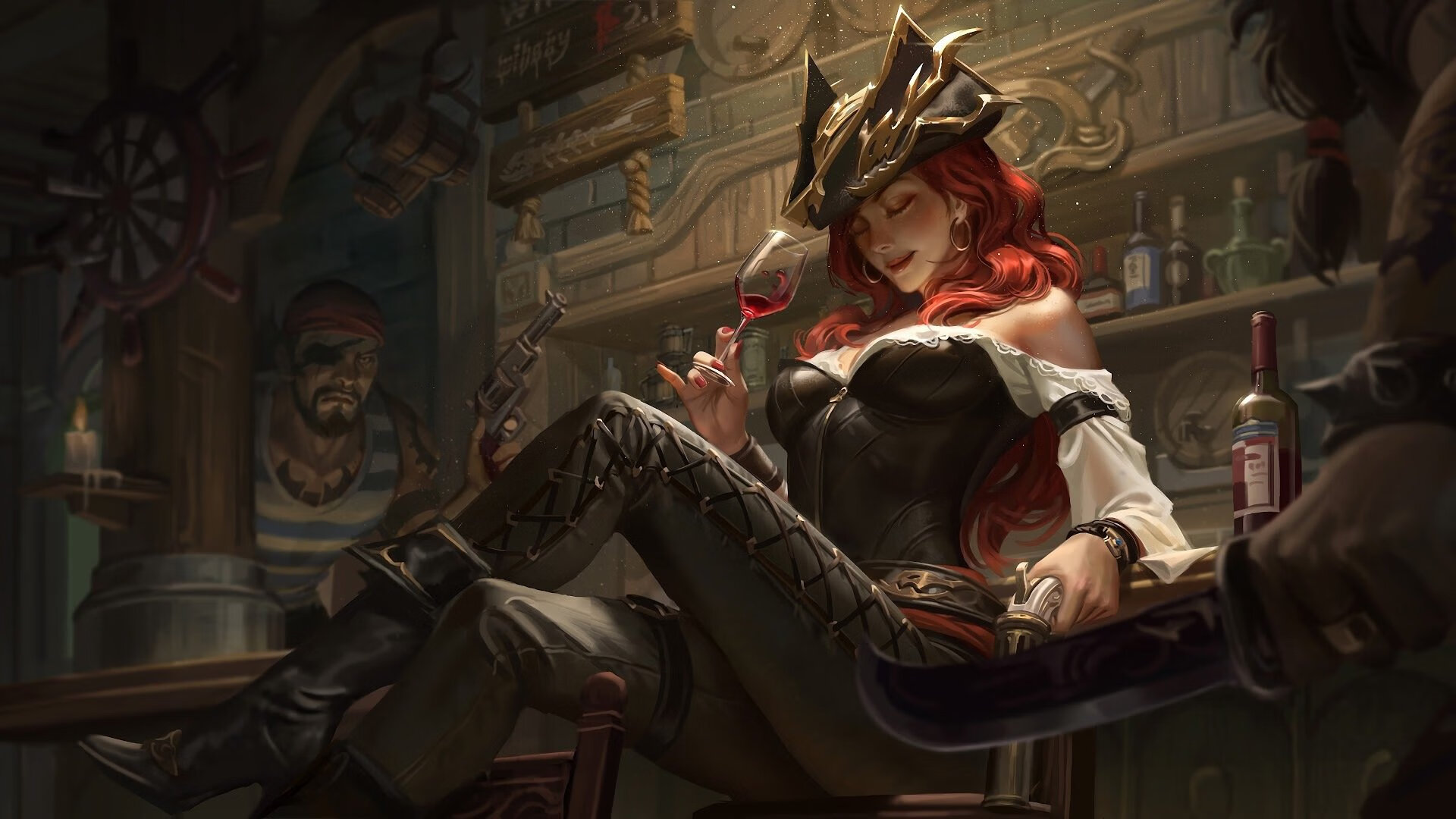 v7.2.5 升级版发布，2026年4月26日，开启智能新纪元
