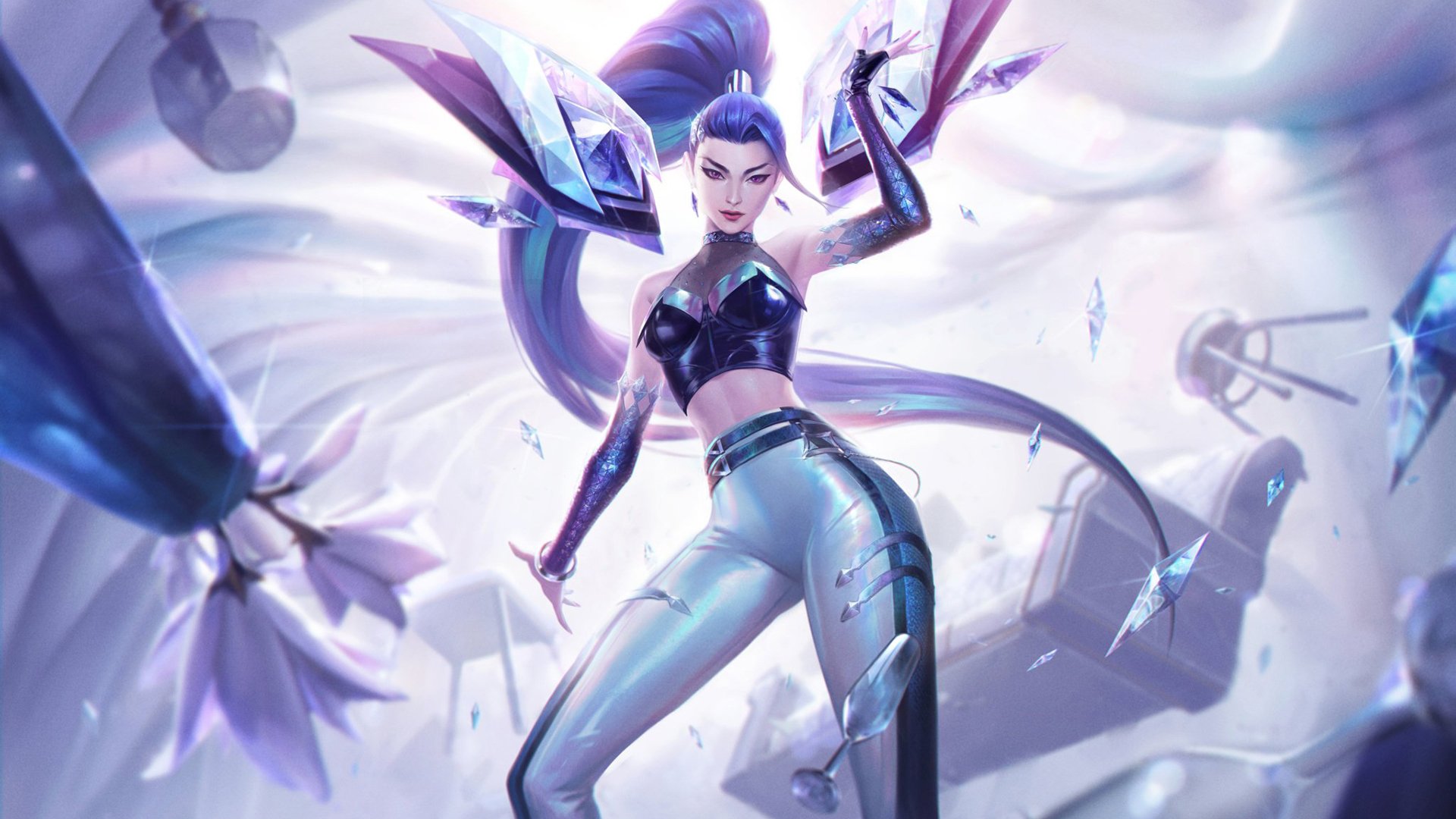 v7.2.5 稳定版发布，2026年4月26日，一次扎实的进化