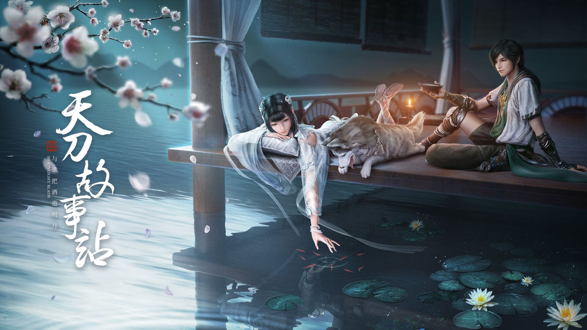 v7.2.5 版本正式上线,2026年8月13日,开启智能体验新篇章