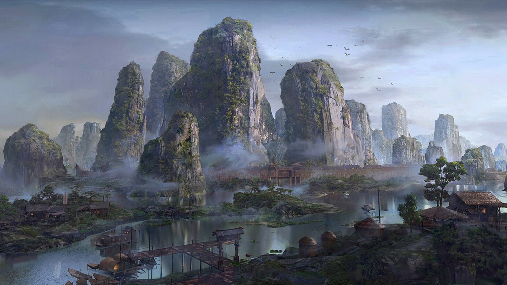 v7.2.5 新版本发布,2026年1月22日,开启智能协作新纪元