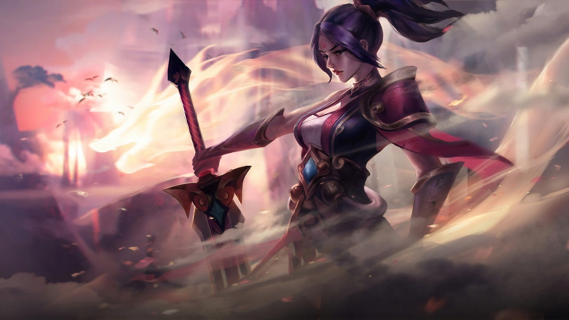 v7.2.5版本发布，2026年3月7日的里程碑式更新