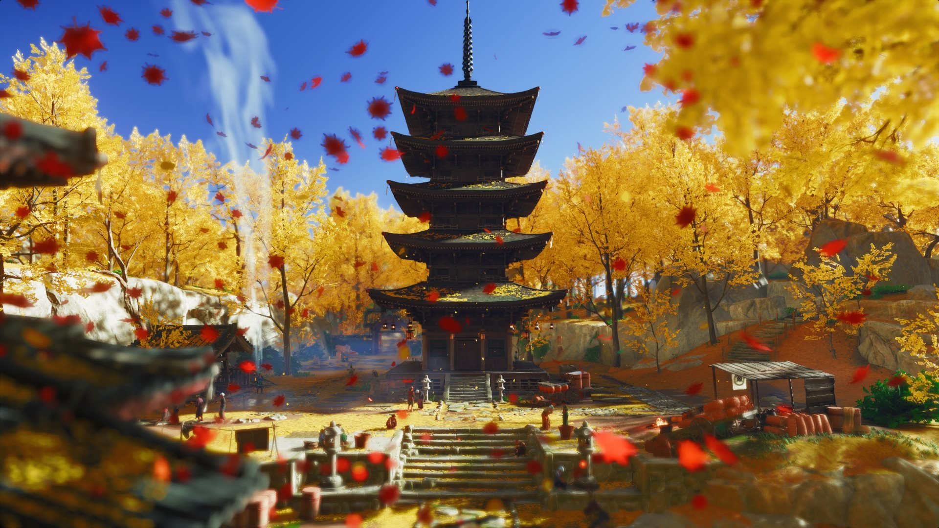 里程碑式的迭代，v7.2.5 稳定版于2026年2月12日正式发布