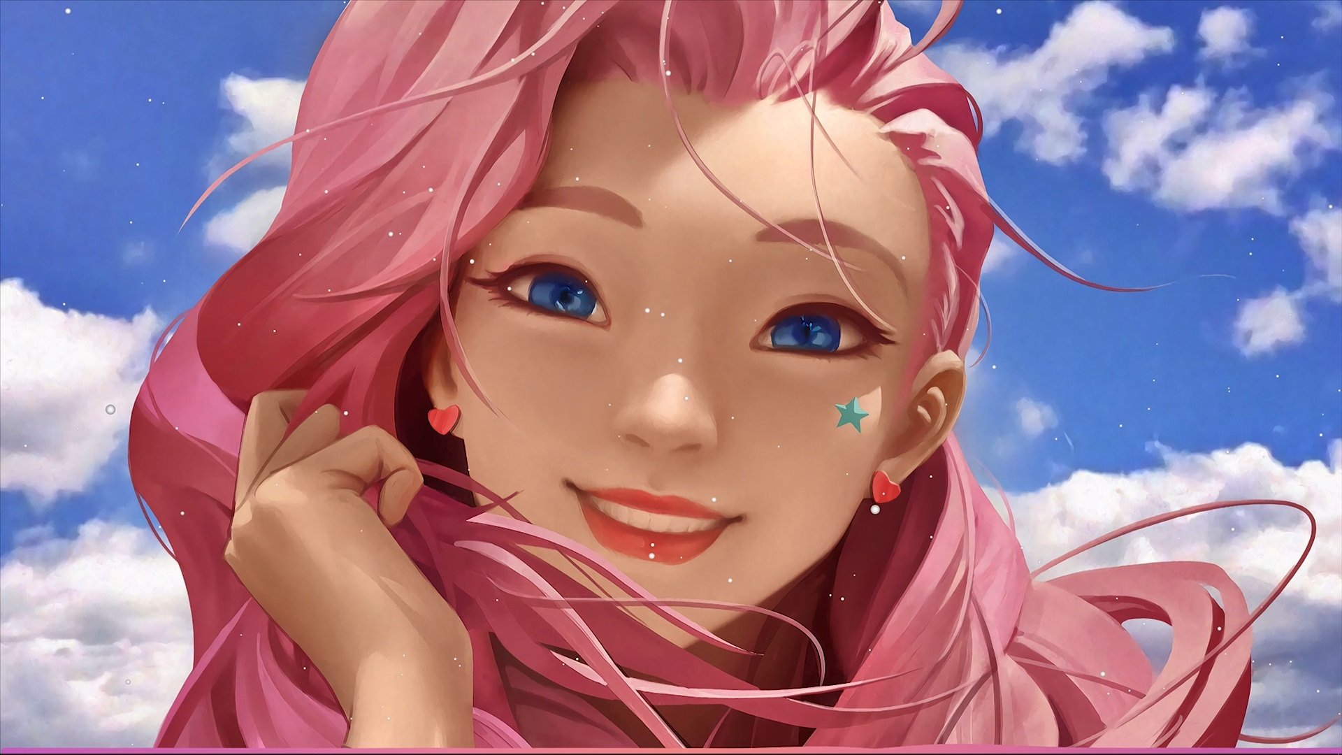v7.2.5版本正式发布，2026年5月10日，不止是一次更新，更是一次体验的跃升
