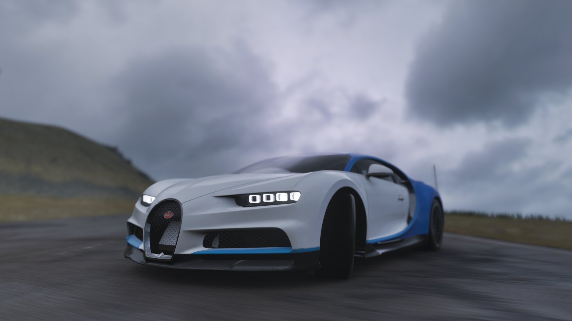 v7.2.5发布,2026年7月1日,技术跃迁的里程碑
