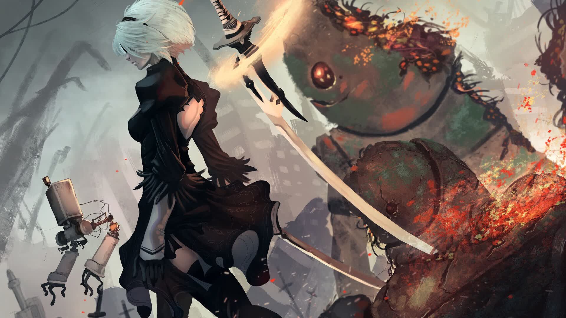 v7.2.5 新版上线，2026年9月7日，我们向更智能的未来迈进一步