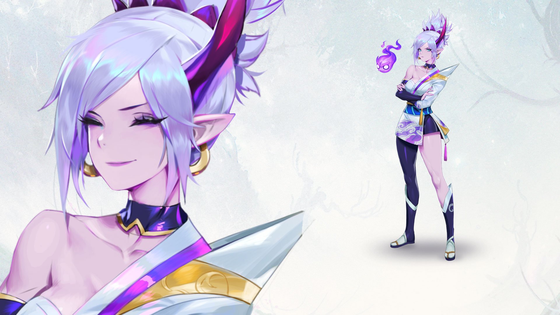 破界而立，智启新程，v7.2.5 全新版本于2026年3月21日焕新登场
