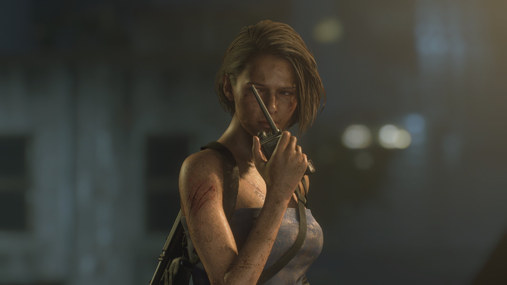 v7.2.5 更新信息 2026年2月24日，一次让效率与稳定并行的进化